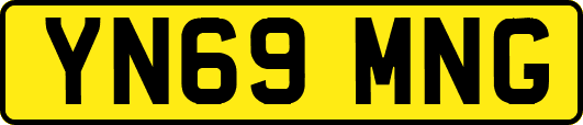 YN69MNG