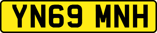 YN69MNH
