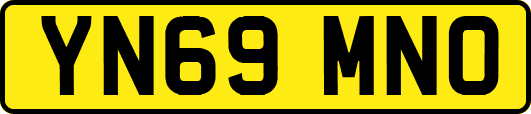 YN69MNO