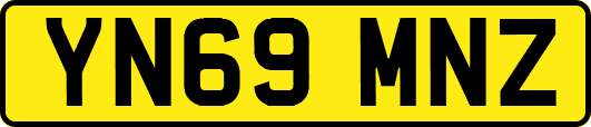 YN69MNZ