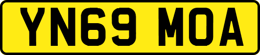 YN69MOA
