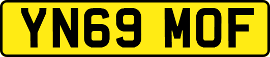 YN69MOF