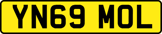 YN69MOL