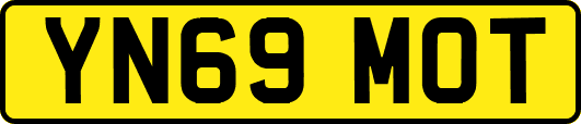 YN69MOT