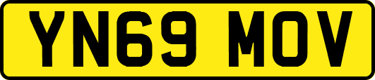 YN69MOV