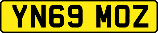 YN69MOZ