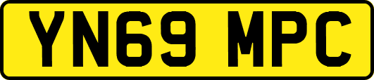 YN69MPC