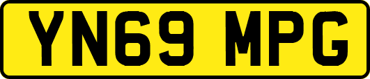 YN69MPG