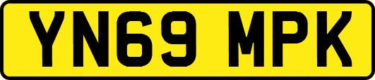YN69MPK