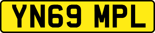 YN69MPL