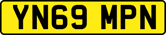 YN69MPN