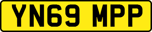 YN69MPP