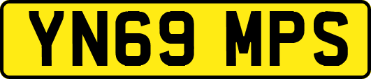 YN69MPS