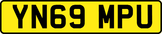 YN69MPU