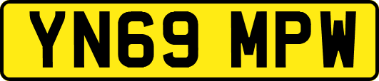 YN69MPW