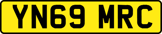 YN69MRC