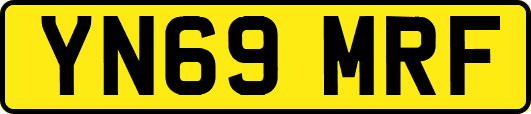 YN69MRF