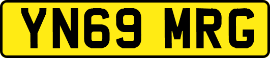 YN69MRG
