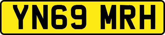 YN69MRH