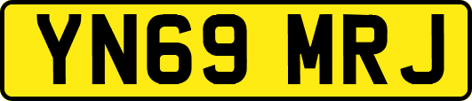 YN69MRJ