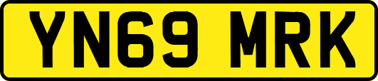 YN69MRK