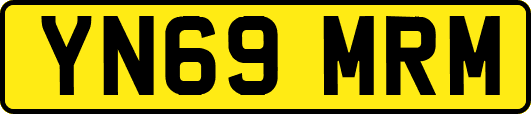 YN69MRM