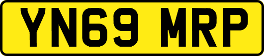 YN69MRP