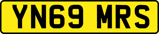 YN69MRS