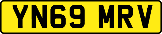 YN69MRV