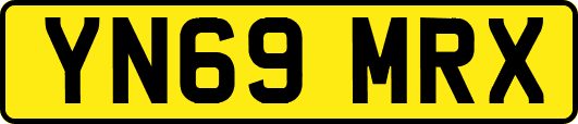 YN69MRX