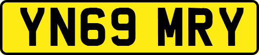 YN69MRY