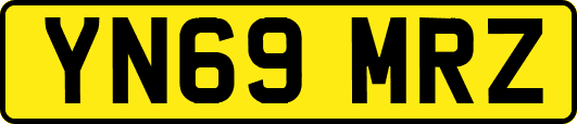 YN69MRZ