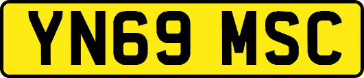 YN69MSC
