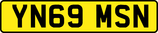 YN69MSN