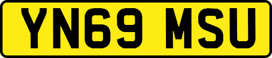 YN69MSU