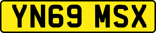 YN69MSX