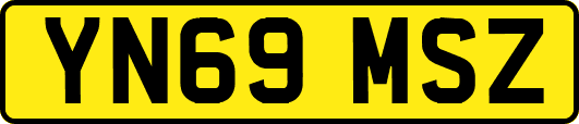 YN69MSZ
