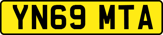 YN69MTA