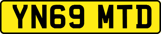 YN69MTD