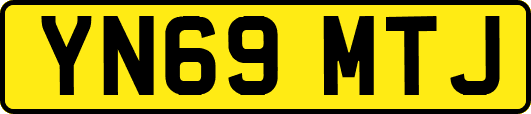 YN69MTJ