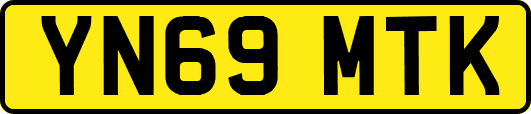 YN69MTK