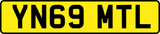 YN69MTL