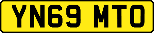 YN69MTO