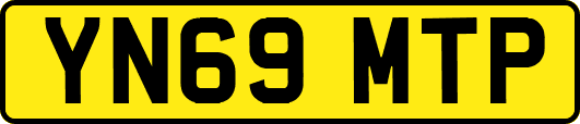 YN69MTP