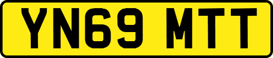 YN69MTT