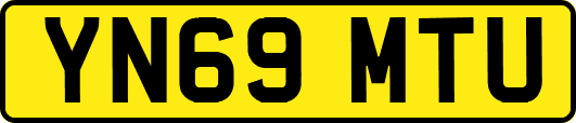 YN69MTU