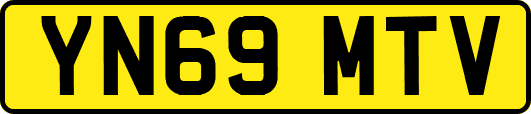YN69MTV