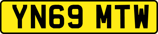 YN69MTW