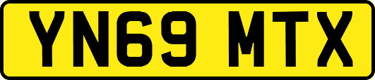 YN69MTX