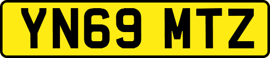 YN69MTZ
